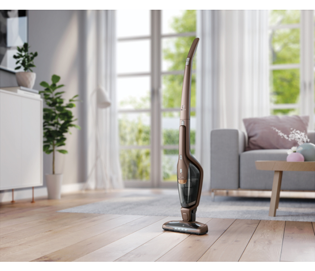 Electrolux Outlet Ergorapido HUV EER77MBM - 1562095 - zdjęcie